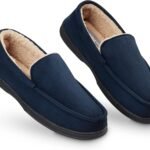Belles Charentaises pour Homme 1