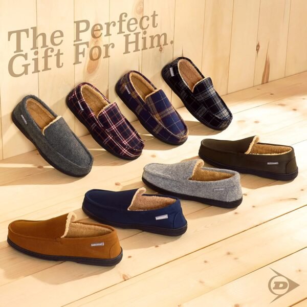 Belles Charentaises pour Homme 2