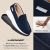 Belles Charentaises pour Homme 3