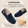 Belles Charentaises pour Homme 4