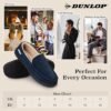 Belles Charentaises pour Homme 6