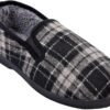 Bio Anatomico Charentaise Homme 1