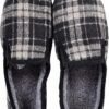 Bio Anatomico Charentaise Homme 3