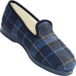 Charentaise Breizh Homme 1