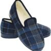 Charentaise Breizh Homme 3