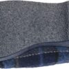 Charentaise Breizh Homme 4