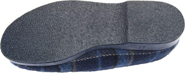 Charentaise Breizh Homme 4