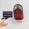 Charentaise Chaude Homme 5