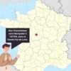 Charentaise Chaude Homme 6