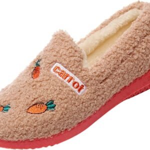 Charentaise Claquette Femme 1