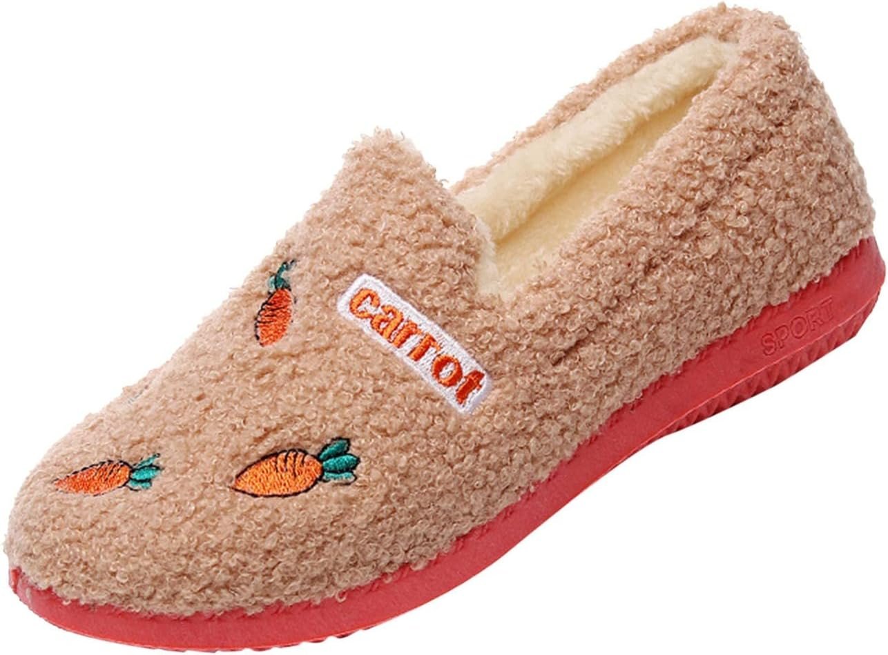 Charentaise Claquette Femme
