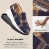 Charentaise Ecossaise Homme 2
