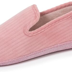 Charentaise Femme 38 1