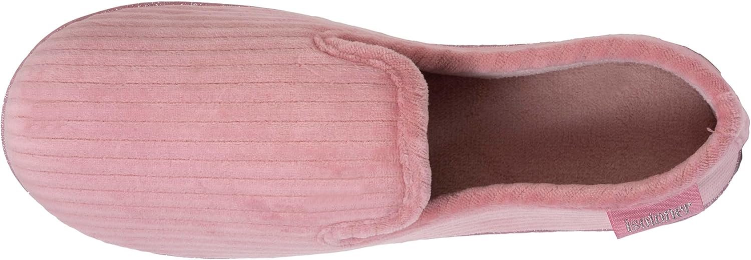 Charentaise Femme 38