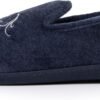 Charentaise Femme Bebos 3