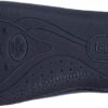Charentaise Femme Bebos 4