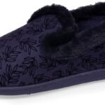 Charentaise Femme Gaston 1