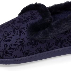 Charentaise Femme Gaston 1