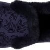 Charentaise Femme Gaston 2
