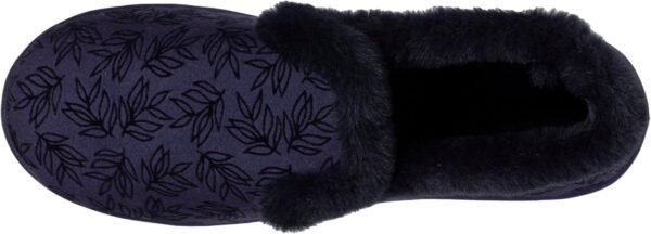 Charentaise Femme Gaston 2