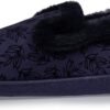 Charentaise Femme Gaston 3