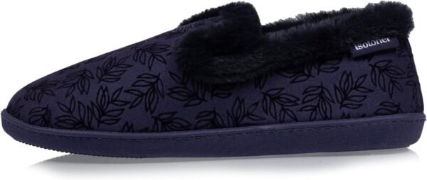 Charentaise Femme Gaston 3