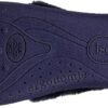Charentaise Femme Gaston 4