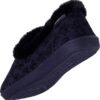 Charentaise Femme Gaston 5
