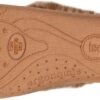 Charentaise Femme Mila 5