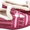 Charentaise Femme Multicolor 2