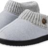 Charentaise Femme Originales 1
