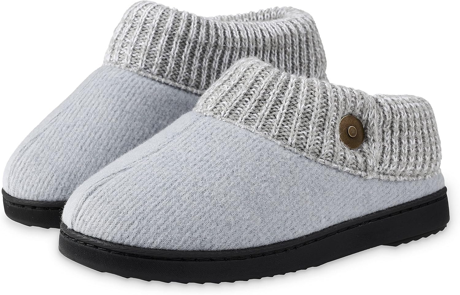 Chaussons Charentaises Femme Angers