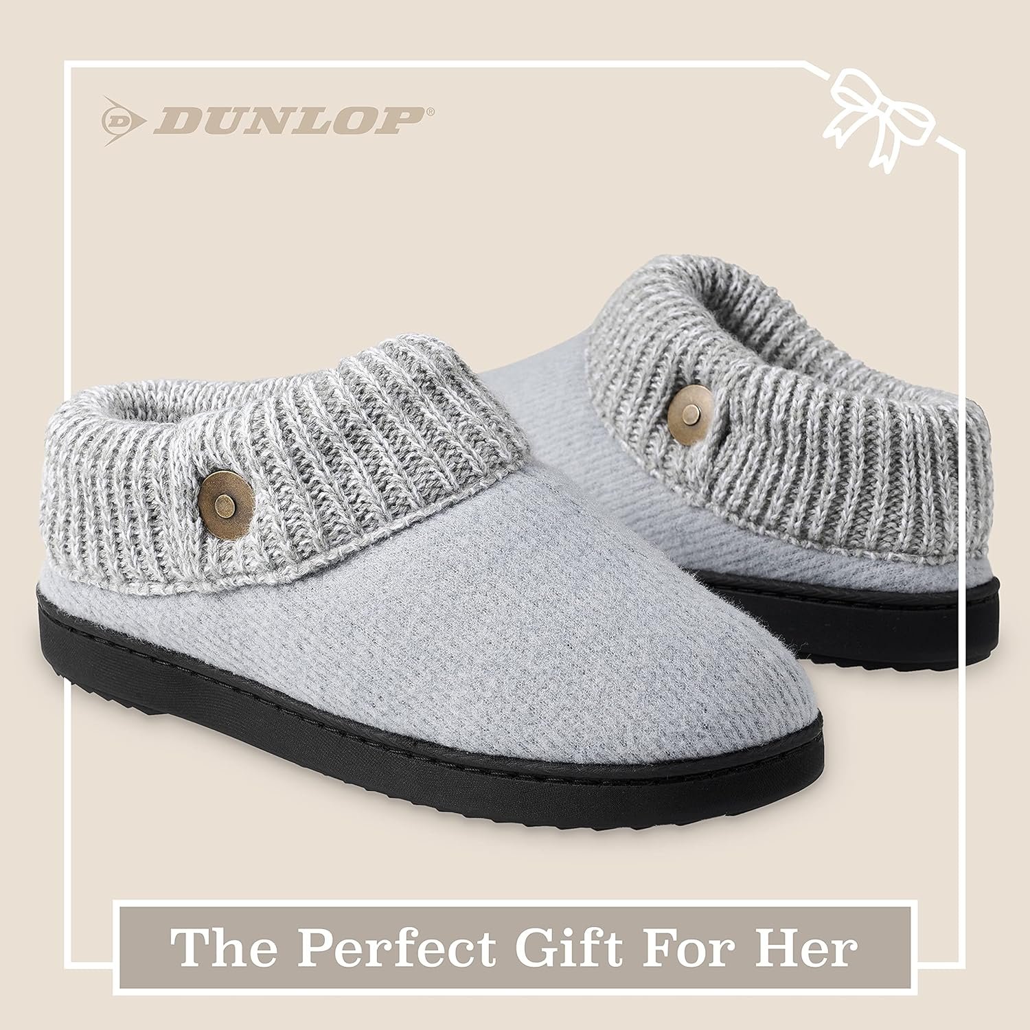 Chaussons Charentaises Femme Angers