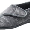 Charentaise Femme Pointure 35 1