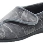 Charentaise Femme Pointure 35 1