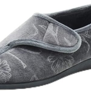 Charentaise Femme Pointure 35 1