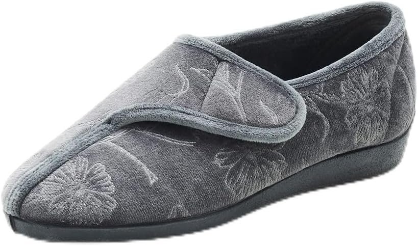 Charentaise Femme Pointure 35