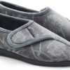 Charentaise Femme Pointure 35 2