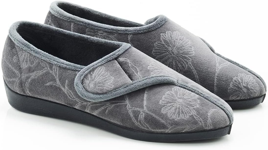 Charentaise Femme Pointure 35