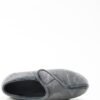 Charentaise Femme Pointure 35 3