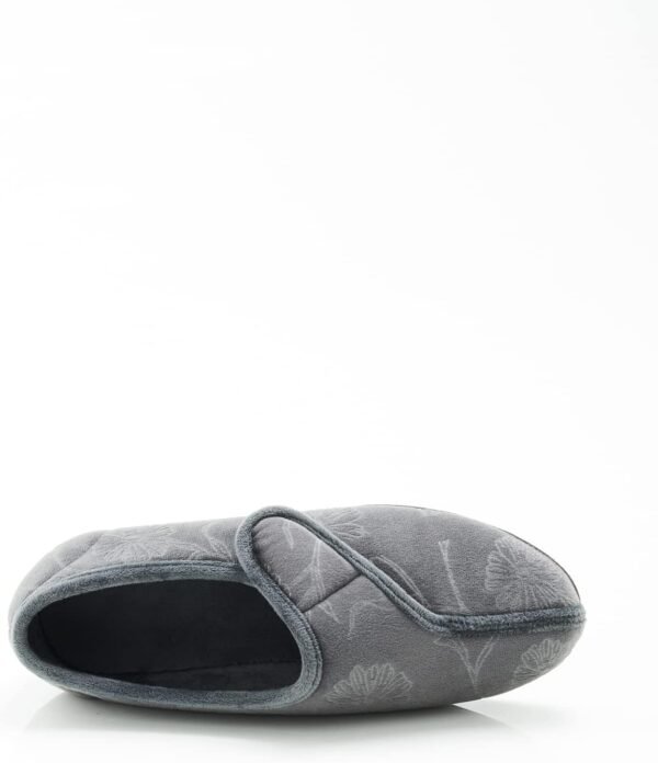 Charentaise Femme Pointure 35 3