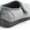 Charentaise Femme Pointure 35 4