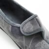Charentaise Femme Pointure 35 5