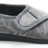 Charentaise Femme Pointure 35 6