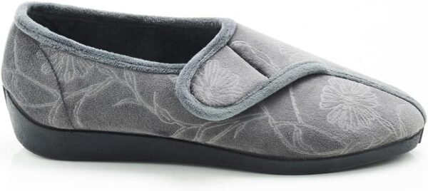 Charentaise Femme Pointure 35 6