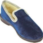 Charentaise Femme t 34 1