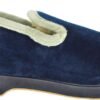 Charentaise Femme t 34 2
