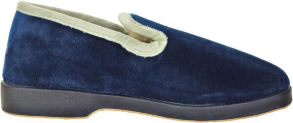 Charentaise Femme t 34 2
