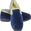 Charentaise Femme t 34 3