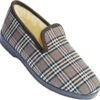 Charentaise Gucci Homme 1